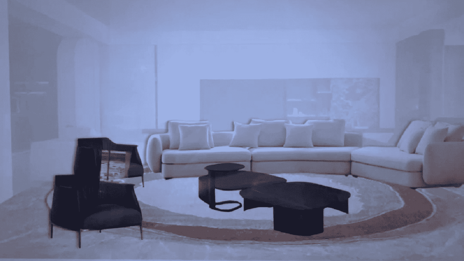 2D Design and Reality1