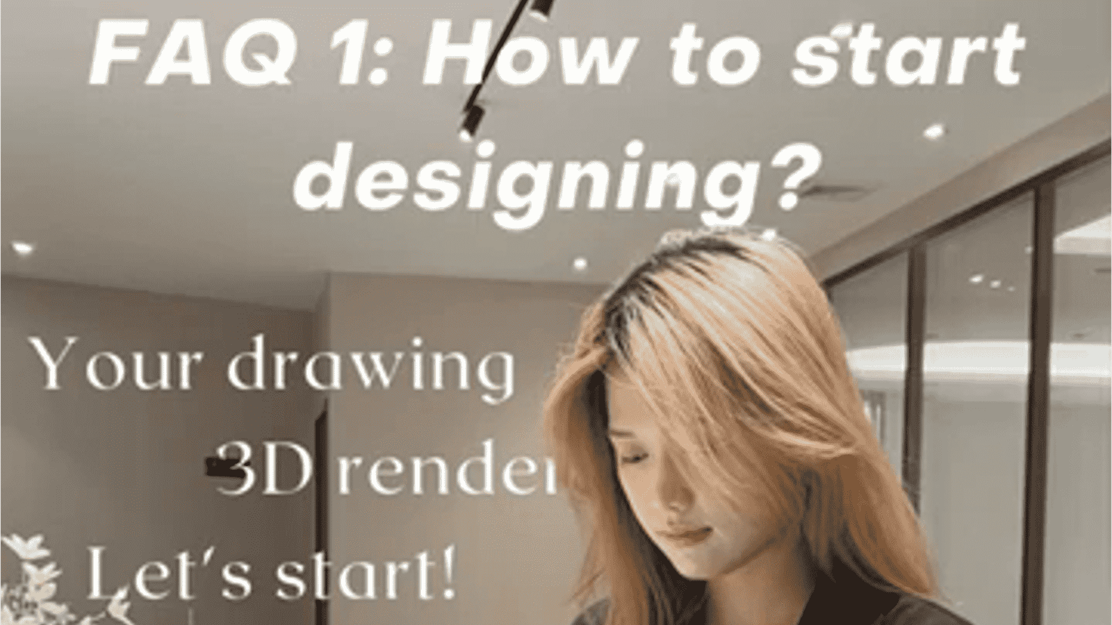 Custom Design Process