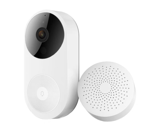 Perfect for boosting home security with ease