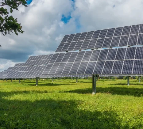 alrawasmarwan_83477_12613114_photovoltaic-system-2742302_1920