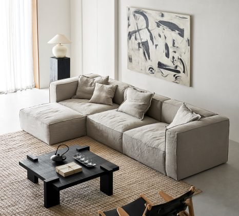 浅咖色-场景图 (1)